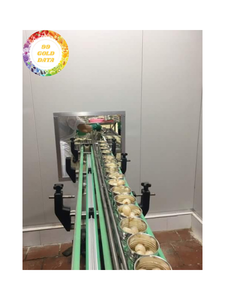 ขายส่ง24กระป๋อง/กล่องปอกเปลือกลิ้นจี่กระป๋องจากเวียดนาม | ในน้ำเชื่อมรสหวาน | ของหวานและเครื่องดื่มที่สมบูรณ์แบบ - Product Image 4