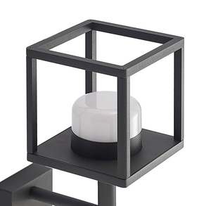 Lámpara de pared exterior creativa tradicional de nuevo diseño para bodas, decoración del hogar, hoteles, restaurantes, oficinas. Alta calidad, hecha en India. - Product Image 5