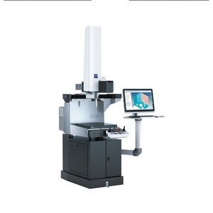 Máquina de Medición de Coordenadas 3D Impermeable ZEISS DuraMax HTG de Tokyo Precision, ACCRETECH - Product Image 4