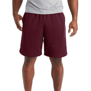 2025 OEM Service Customized Logo Summer Quick Dry Breathable Beach Board Shorts Mesh <b>Swimming</b> Men Short in Wholesale Price - Product Image 1