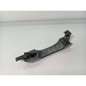Maniglia Esterna Anteriore Sinistra per Jeep Renegade Serie 735666439 (18>) - Product Image 5