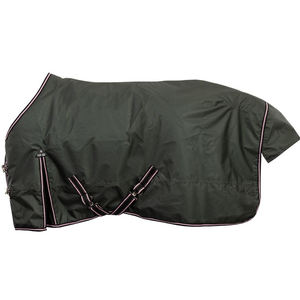 Ashionable-trampa ustomizada, a prueba de agua - Product Image 5