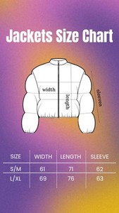 Designer Hooded Waterproof Warm Bubble <b>Jacket</b> Men <b>Women</b> Quilted Puffer Coat Stylish Fashion Winter Outerwear Thick <b>Lightweight</b> - Product Image 6