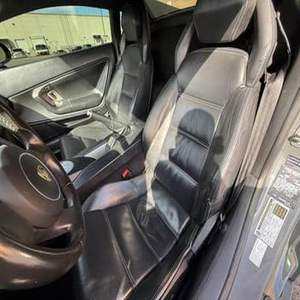 Lamborghini Gallardo LP550-2 Coupé 2012, 550 ch, V10 - Product Image 4