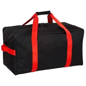 ถุงฮ็อกกี้น้ำแข็งส่งตรงจากโรงงานกระเป๋าฮ็อกกี้น้ำแข็งสินค้าใหม่ - Product Image 1