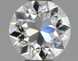 Diamants de laboratoire très demandés pour les bijoux de luxe, diamants synthétiques éthiques disponibles à un prix abordable - Product Image 5