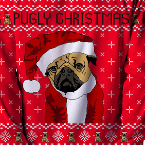 Sweat-shirts délavés à l'acide, prix bas, meilleure vente, qualité supérieure, logo personnalisé, couleur personnalisée, nom personnalisé, sweat-shirts pour hommes - Product Image 6