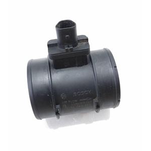 FLUJÓMETRO OPEL Meriva 3ª Serie 13262124 A 14 NEL, B 14 NEL Gasolina 1400 (10>) - Product Image 2