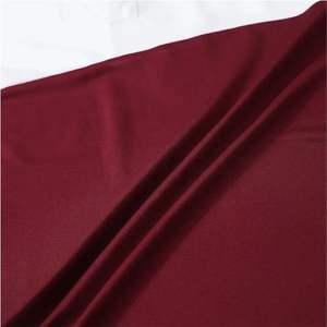 Venta caliente de los hombres Polo Personalizado Impreso Streetwear Hombres Casual Polo Servicio OEM Tallas grandes Polos de los hombres - Product Image 4