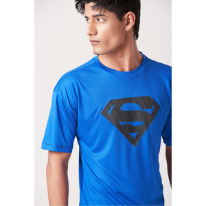 Camiseta Sky Multi-Fit - Product Image 1