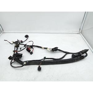 SEAT Alhambra 3rd Series (10>) ชุดสายไฟประตูเลื่อนด้านซ้าย 7n0971691 - Product Image 1