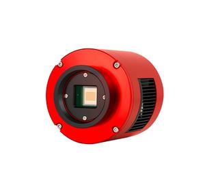 Caméra Zwoos ASI 992 MM Pro SWIR Mono OEM DIY Garantie 3 ans - Product Image 1