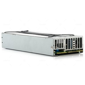 ALIMENTATION DELL M1662 320W POUR PE 1750 Reconditionnée - Product Image 2