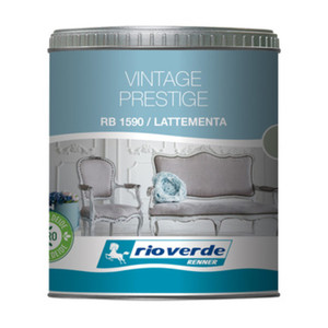 Rioverde Rb1590 Vernice Vintage Lattem. Lt 0,5 - Product Image 1