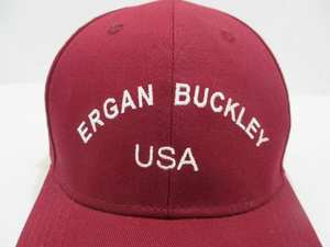 Gorra de béisbol deportiva para hombre con bordado Snapback de 5 paneles de algodón al por mayor, nueva gorra de béisbol original para hombre, gorra de béisbol de 5 paneles 100% algodón - Product Image 3