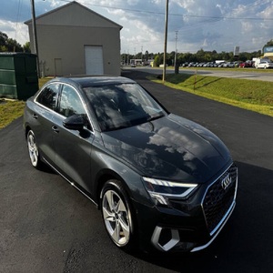 PRECIO PERFECTO PARA UN Audi A3 2024 - Product Image 2