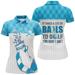 Logotipo personalizado Poliéster Hombres Polo Sublimado Secado rápido Deportes Tenis Camisas Golf Polo camiseta Top - Product Image 3