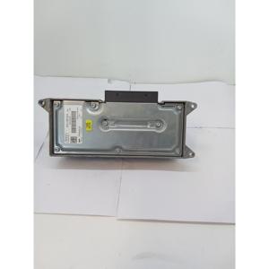 AMPLIFICADOR DE RADIO para AUDI A5 Sedan Serie (8T3) 8t0035223 (07>) - Product Image 1