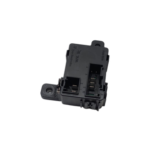 MÓDULO ELECTRÓNICO HYUNDAI Serie Bayon 91940-T7000 G3LF Híbrido 1000 (21>) - Product Image 5