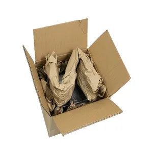 优质Z折叠填充纸，用于包装草药和药品，可批量购买