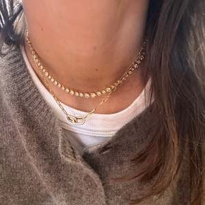 จี้คุณภาพสูงพร้อมสร้อยทองคำ 18k สีเหลือง ประดับเพชรเลี้ยงในห้องปฏิบัติการทรงกลม เกรด DEF VVS VS น้ำหนัก 8 กรัม ผลิตอย่างประณีต ชิ้นงานหรูหราสำหรับขายส่ง - Product Image 1