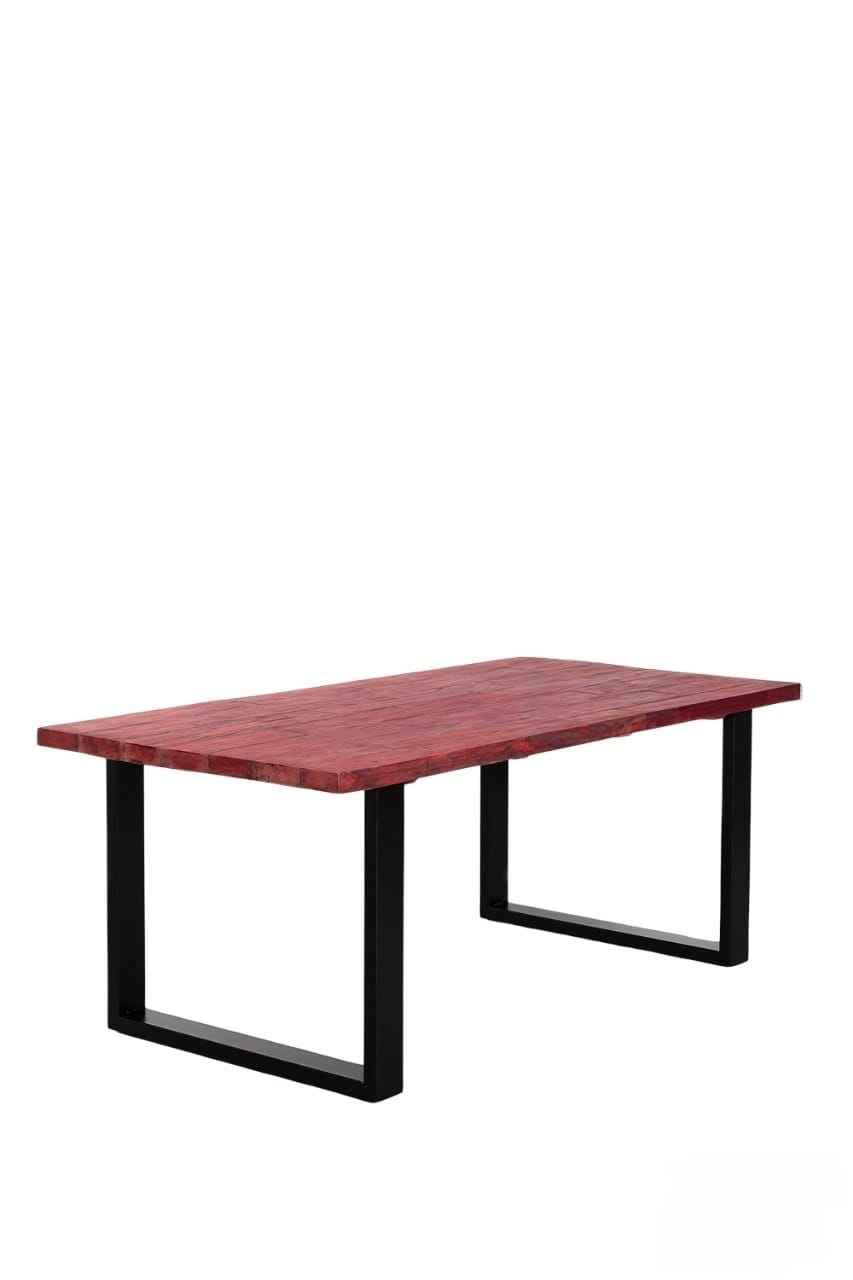 เช่นเดียวกับภาพ