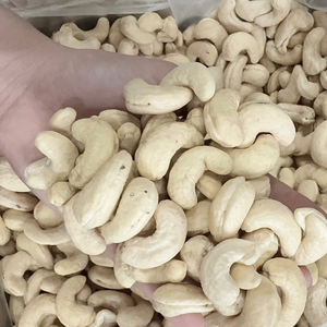 W320เม็ดมะม่วงหิมพานต์ออแกนิก - Product Image 1