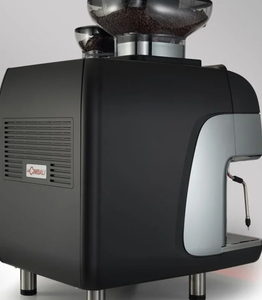 Cafetera Espresso Superautomática S60 CP10 de Calidad Premium en Oferta Increíble - Disponible en Stock - Envíos Globales - Product Image 5
