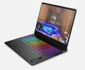 VENTAS CALIENTES HPSS 0MEN MAX 16 Lapt0p BEASTS  RTXS 5080 240Hz WQXGAS Ryzenss 9 32GB DDR5 (Compra 3 y Obtén 1 Gratis) TELEGRAM/ +1 6319219112 - Product Image 3