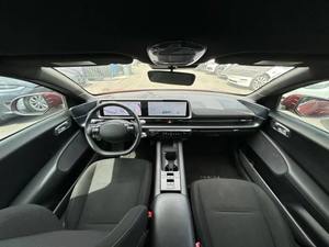 Voiture d'occasion fiable Hyundai IONIQ 6 SE 4 portes berline 2024 - Product Image 3