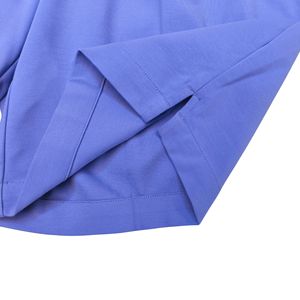 Shorts en coton pour homme, respirants, absorbant l'humidité, antibactériens, protection UV, coupe ample, shorts d'entraînement, livraison DDP - Product Image 5