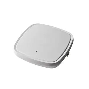 Le vendite calde C9105AXI-E l'ufficio WIFI 6 AP estendono il punto di accesso alla rete Wireless aziendale in ottica cinque in magazzino