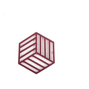 ขาตั้งสามขาโลหะสำหรับห้องครัวจากอินเดียแบบมีสไตล์และคุณภาพสูงของตกแต่งแบบใหม่ - Product Image 6