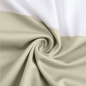 Polos pour hommes de dernière génération, polos pour hommes les plus vendus, polos légers pour la vente en ligne - Product Image 5