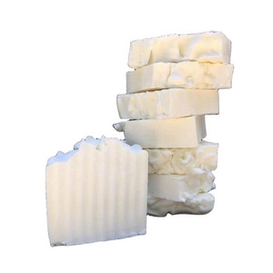 Suif de Bœuf Qualité Supérieure AA, Source Bovine, Qualité Alimentaire Premium, Purifié, Origine Royaume-Uni, en Capsules pour la Cuisson, la Friture et la Cuisine - Product Image 1