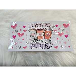 A25pen 721 <b>Decorative</b> <b>Stickers</b> - Product Image 1