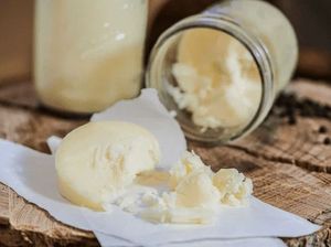 Premium Vietnam Beef Tallow 2025 Venta caliente Producto de alta demanda Precio competitivo - Product Image 3