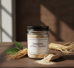 Extrait de berbérine HCL en poudre 98% de qualité alimentaire, source végétale naturelle, extraction par solvant, complément nutritionnel à base de plantes, production - Product Image 1