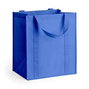 Borse Promozionali Personalizzate Albanese TNT per Gadget - Product Image 2