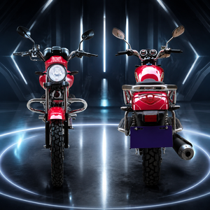 Moto 150cc essence, moto tout-terrain 150cc, <span class=keywords><strong>motocross</strong></span>, moteur refroidi par air, moto de course tout-terrain, enduro, pour adultes - Product Image 1