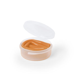 Pajita/Take Away/Outlet, 2, 2, 2, 2, 1, 2, 2 - Product Image 1