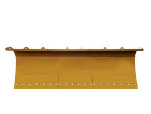 Attache de lame à neige pour tracteur - Product Image 5