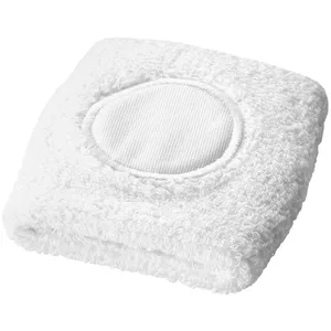 Braccialetto in Tessuto Personalizzato Ultra Resistente allo Strappo per Sport e Regali Promozionali Originali - Product Image 2