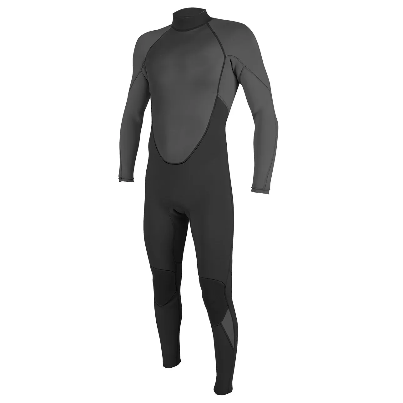 Yeni 3mm 5mm neopren tam kollu sörf şnorkel erkekler kamuflaj dalgıç kıyafeti toptan en çok satan özelleştirilmiş wetsuits