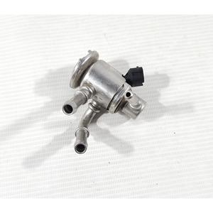 Injecteur AdBlue Renault Mégane IV Grand Tour 208994525R K9K Diesel 1500 (16>) - Product Image 5