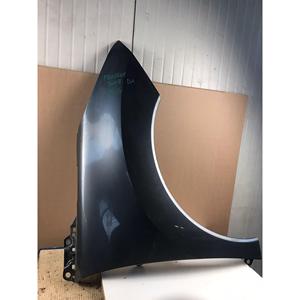Garde-boue avant droit PEUGEOT 3008 Série (16>23) 9HP - Product Image 1