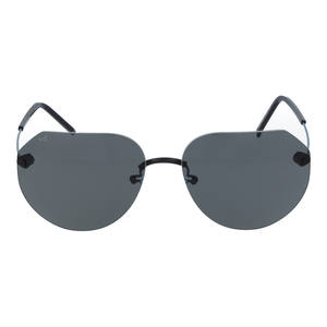 Gafas de sol deportivas Alpine BAKU, gafas de lujo de alta calidad para industrias de estaciones de soldadura Premium - Product Image 1