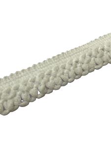 ด้ายฝ้ายพู่ปอมปอมอุปกรณ์ตกแต่งสำหรับผ้าม่านและปลอกหมอน - Product Image 5