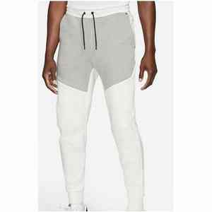 Pantalones Deportivos Casuales para Hombre, para Baloncesto, Correr, Gimnasio, Resistentes al Viento, 100% Nailon, para Invierno, Venta Caliente de Fábrica - Product Image 1