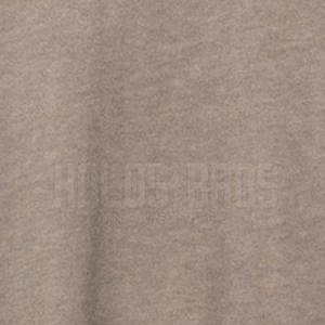 เสื้อฮู้ดซักกรดผ้าฝ้าย100% สั่งทำสำหรับฤดูหนาวโลโก้ได้ตามต้องการ - Product Image 6